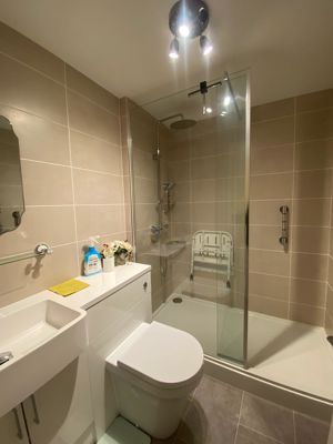 Photo 8- click for photo gallery